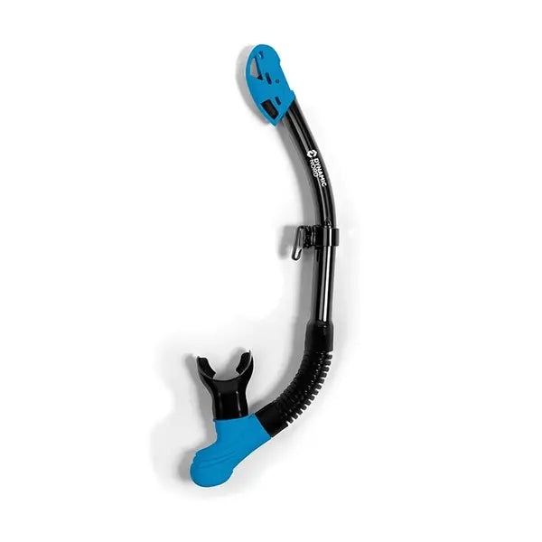 DYNAMIC NORD SNORKEL DRY TOP