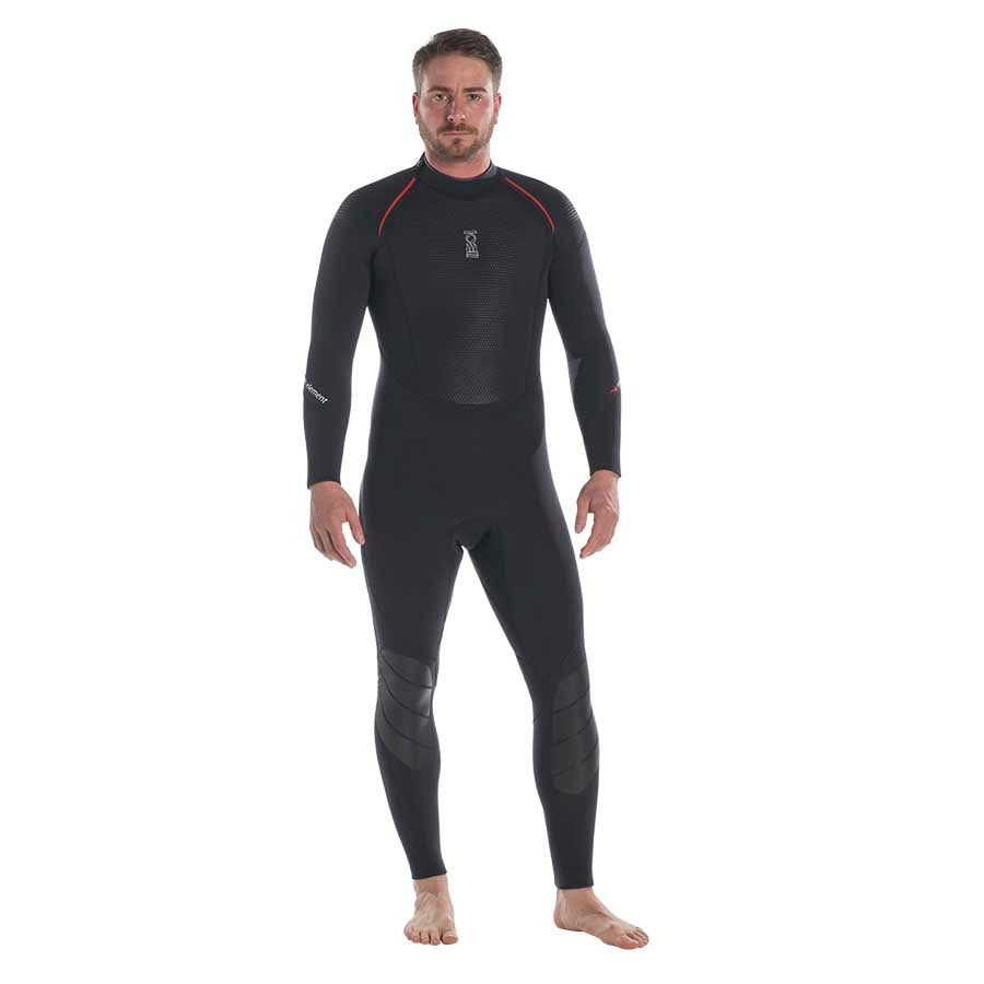 Fourth Element Proteus II Mens Wetsuit