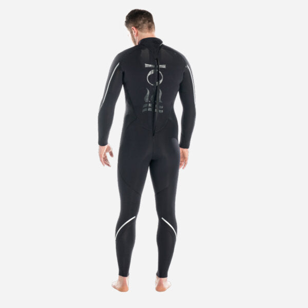 Fourth Element Proteus II Mens Wetsuit