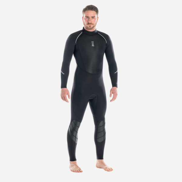 Fourth Element Proteus II Mens Wetsuit