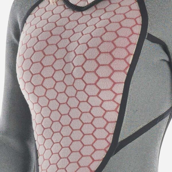Fourth Element Women Proteus II Wetsuit