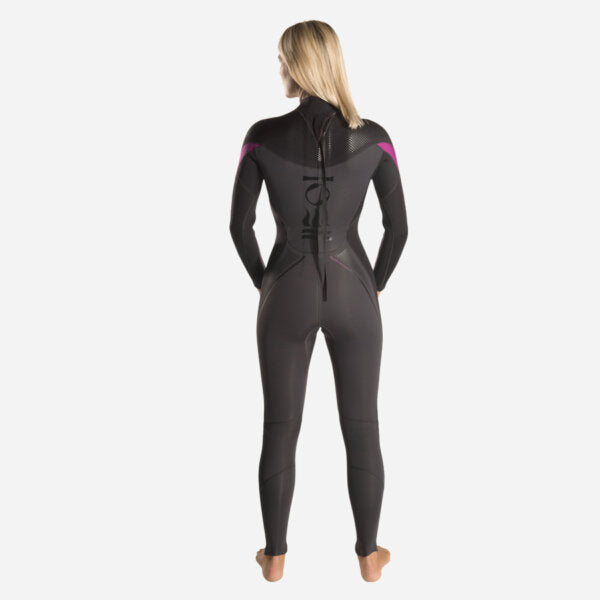 Fourth Element Xenos Women