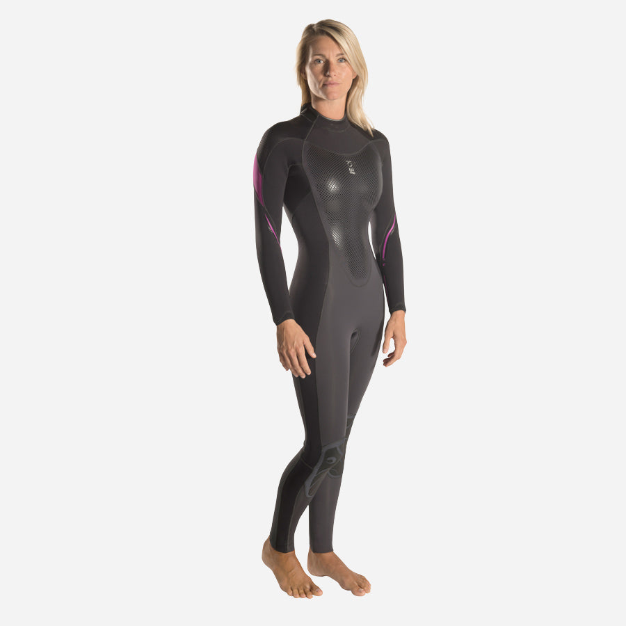 Fourth Element Xenos Women