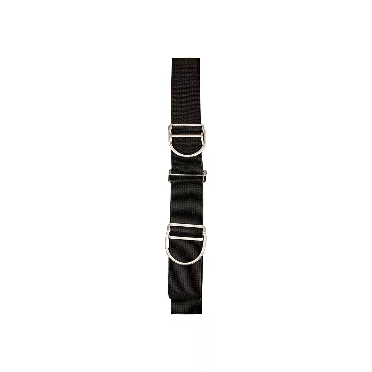 Tecline Crotch Strap - Adjustable