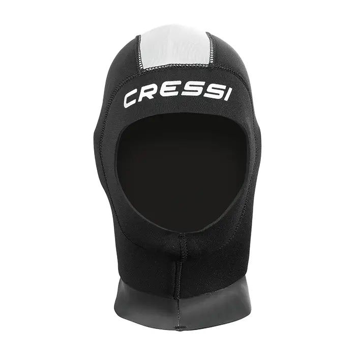 Cressi Draget Plus Hood 5mm