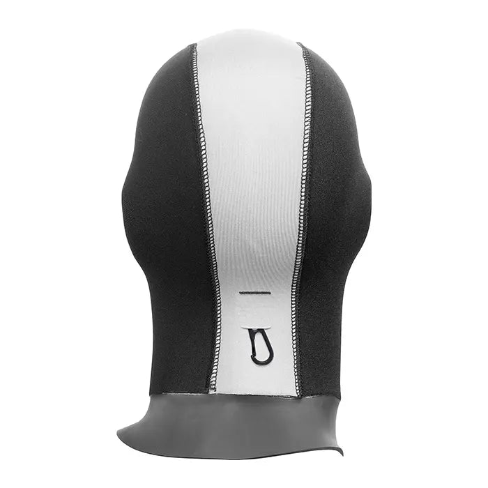 Cressi Draget Plus Hood 5mm
