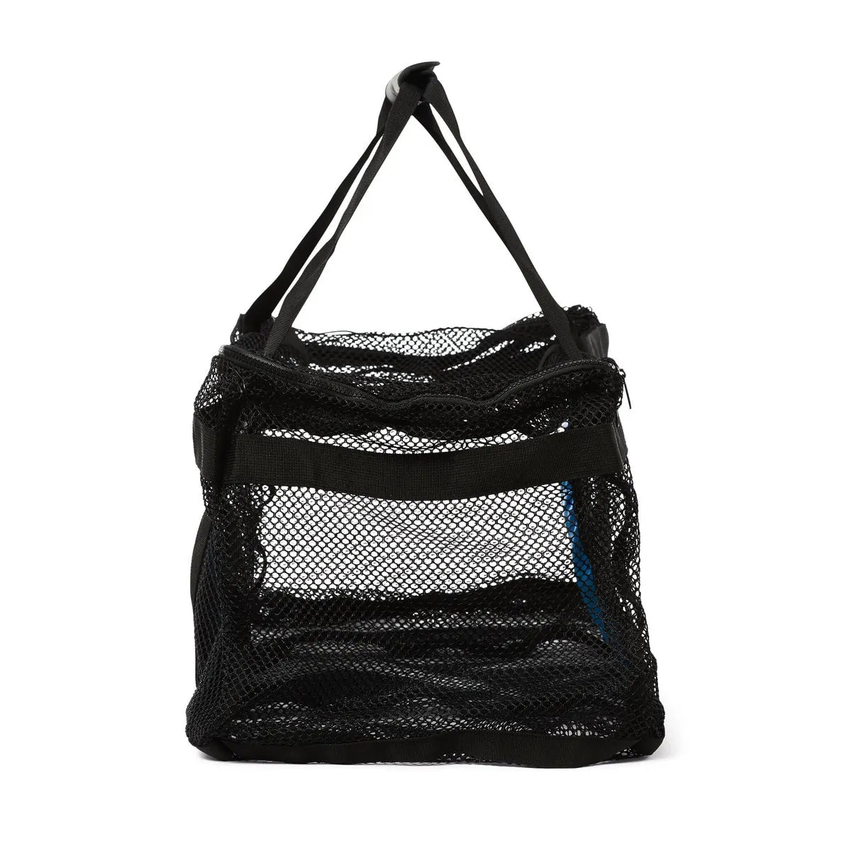 Dynamic Nord LNB-95 Netbag