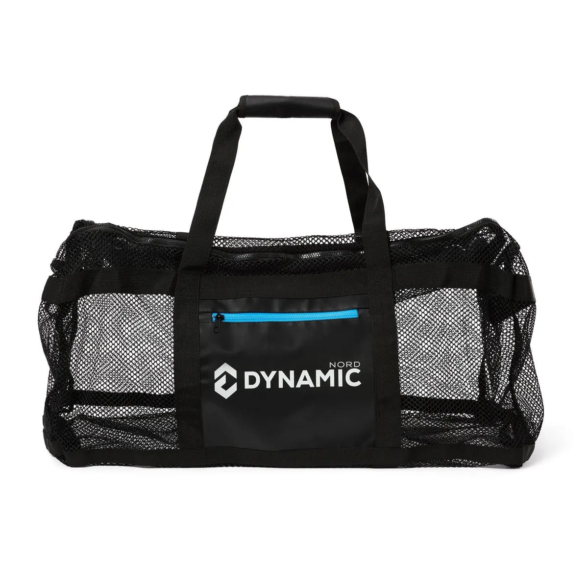 Dynamic Nord LNB-95 Netbag