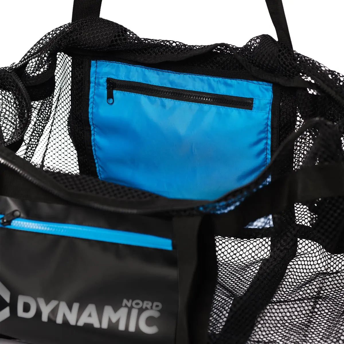 Dynamic Nord LNB-95 Netbag