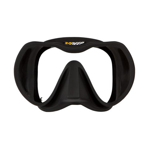 XDEEP RADICAL MASK