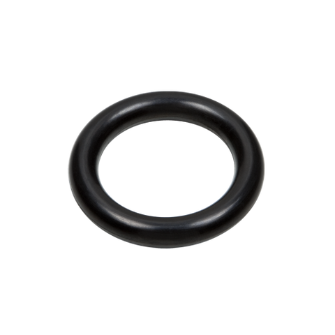 XDEEP STEALTH 2.0 Rubber Sliding D-Rings (Set of 2)