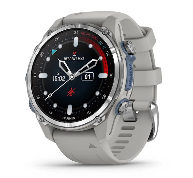 GARMIN Descent™ Mk3i
