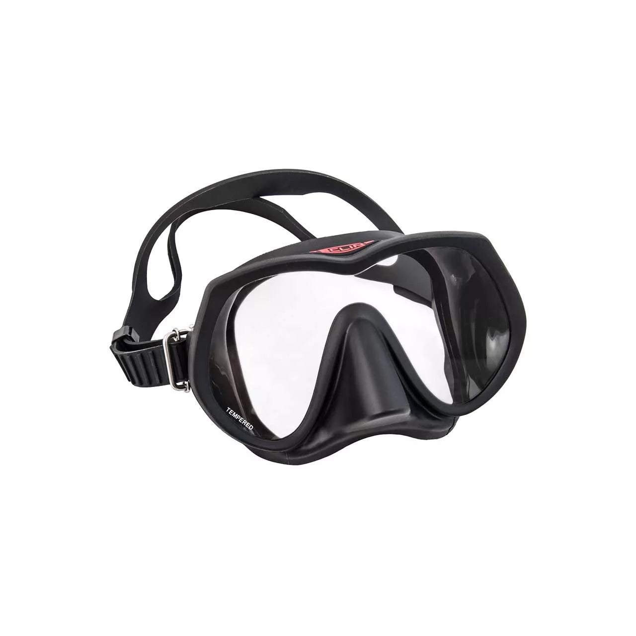 Tecline Frameless Super View Mask
