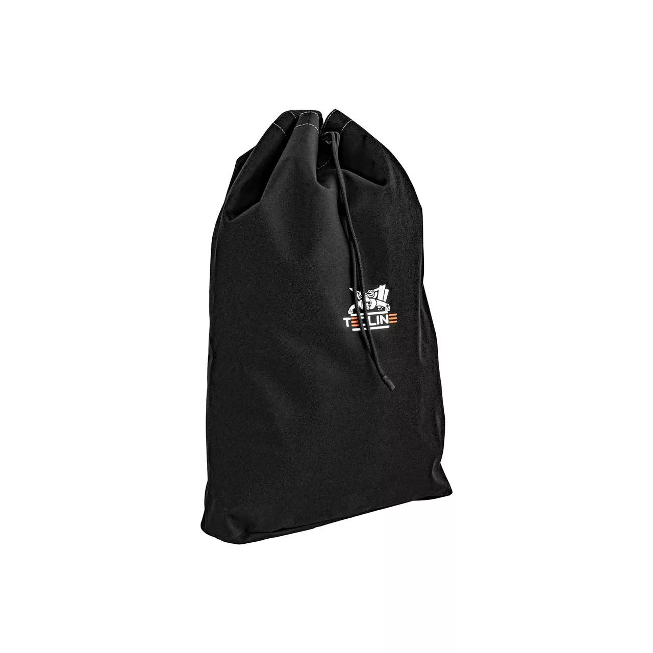 Backpack 70 L Tracker - black