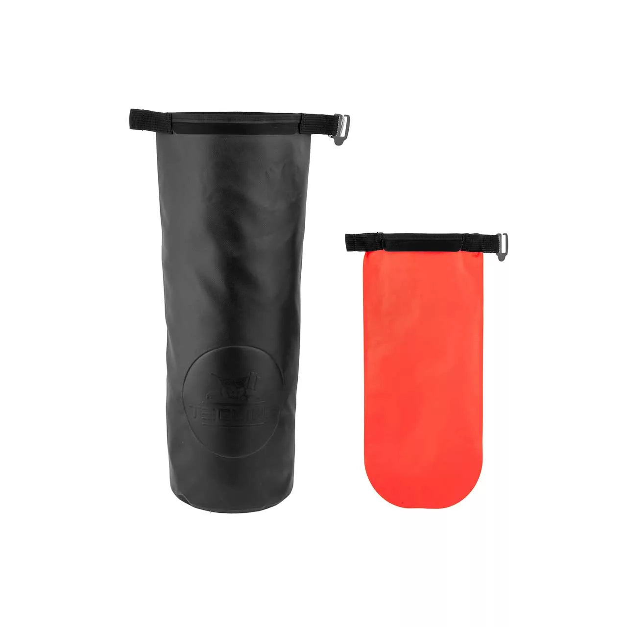 Tecline Dry bag for light