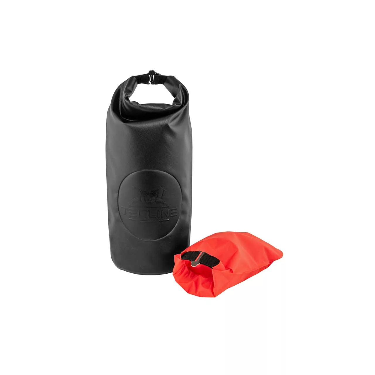 Tecline Dry bag for light