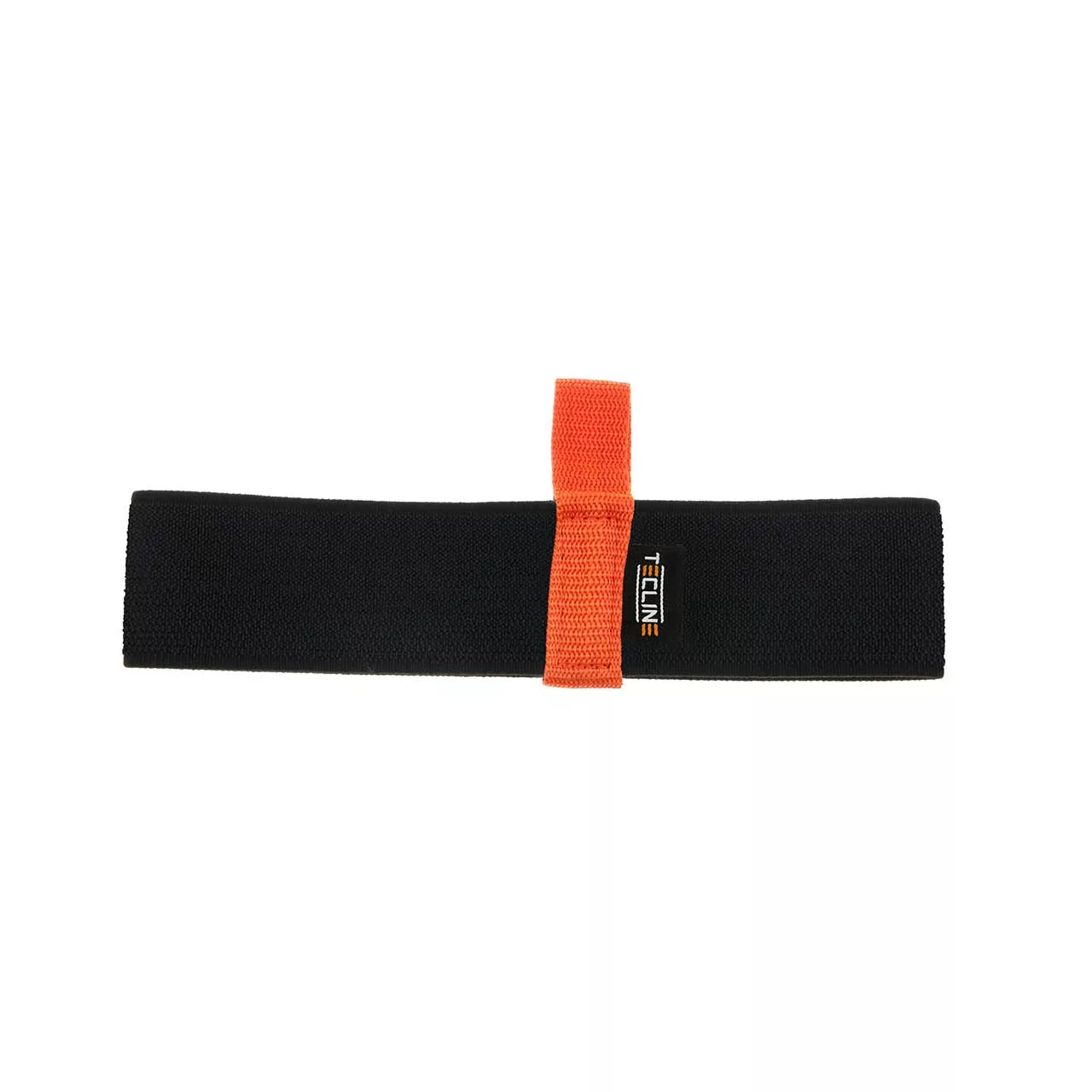 Tecline Elastic Band For Stage