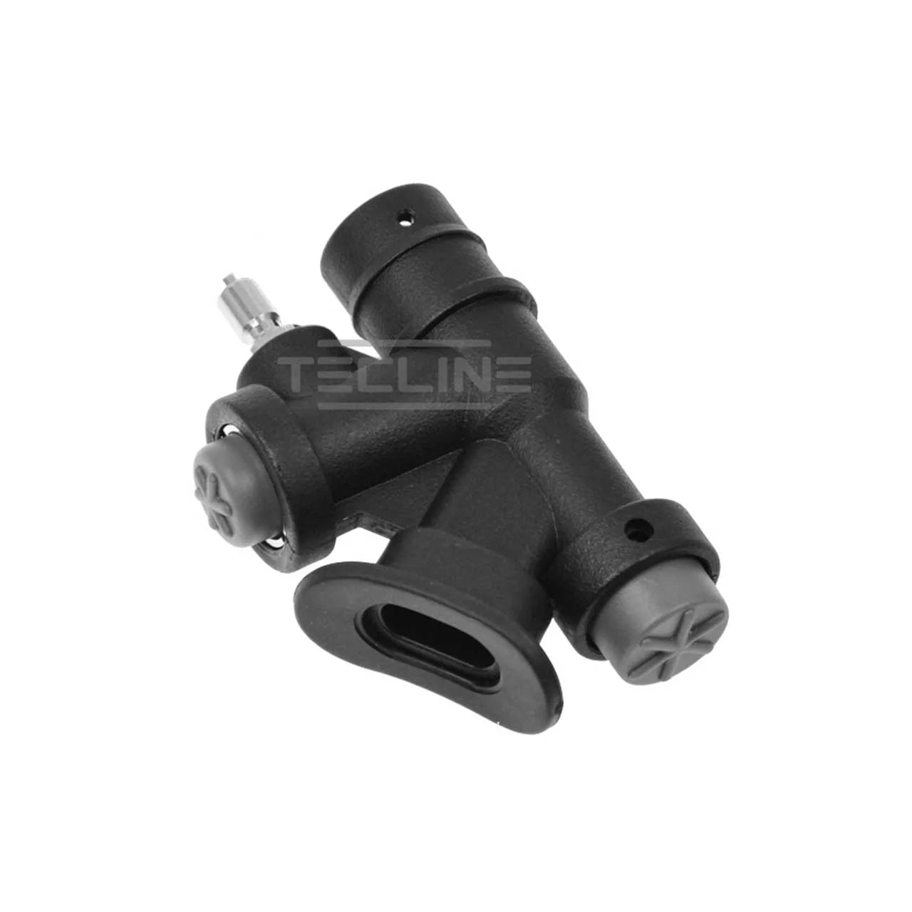 Tecline - Head for Inflator