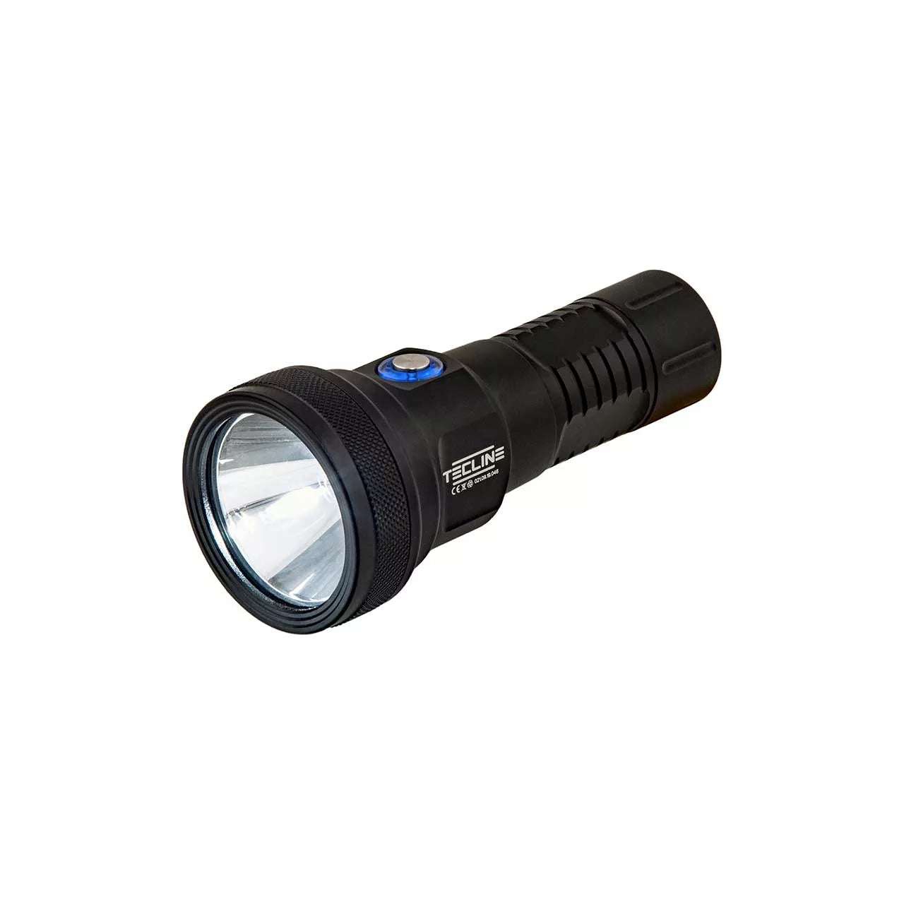 Tecline LED light T2, 2000ml