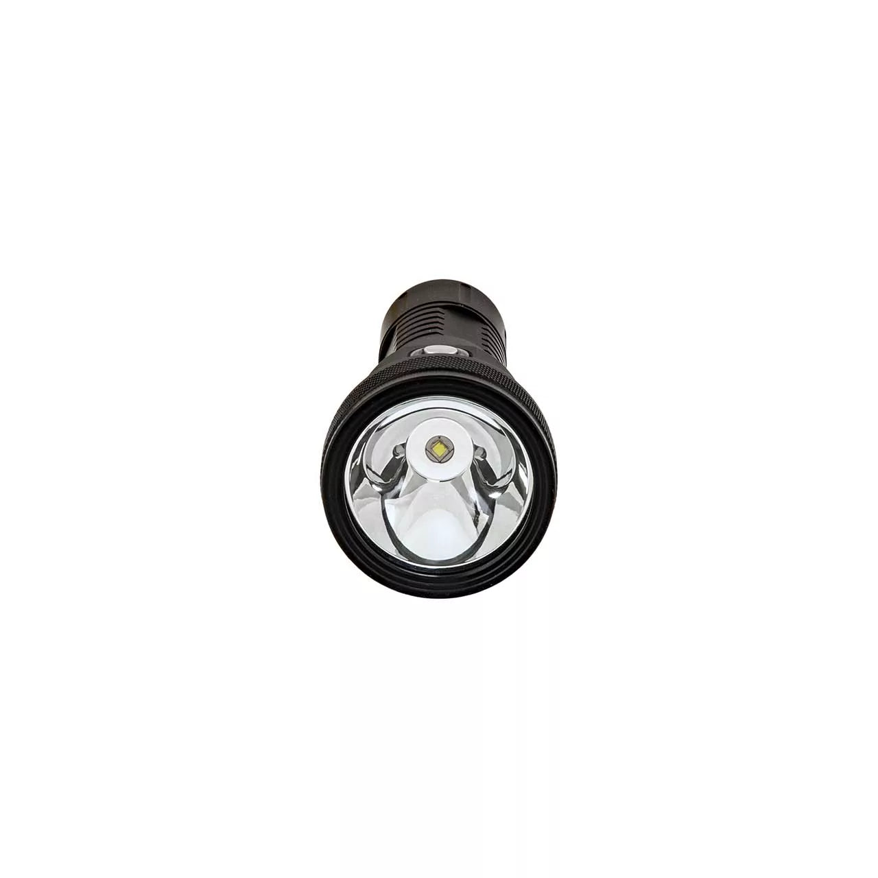 Tecline LED light T2, 2000ml