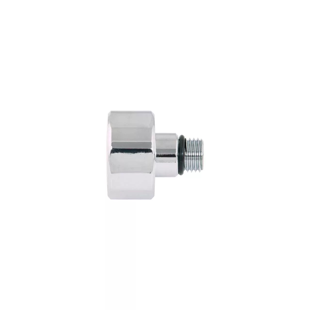 Tecline SPG diameter 26 mm