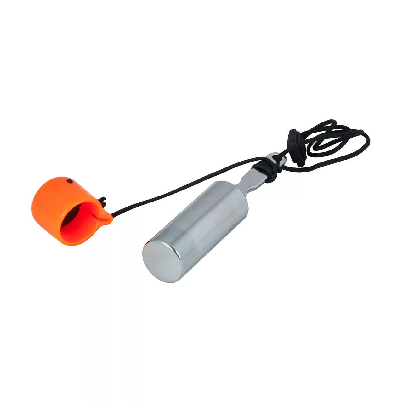 Tecline Shaker With Magnet