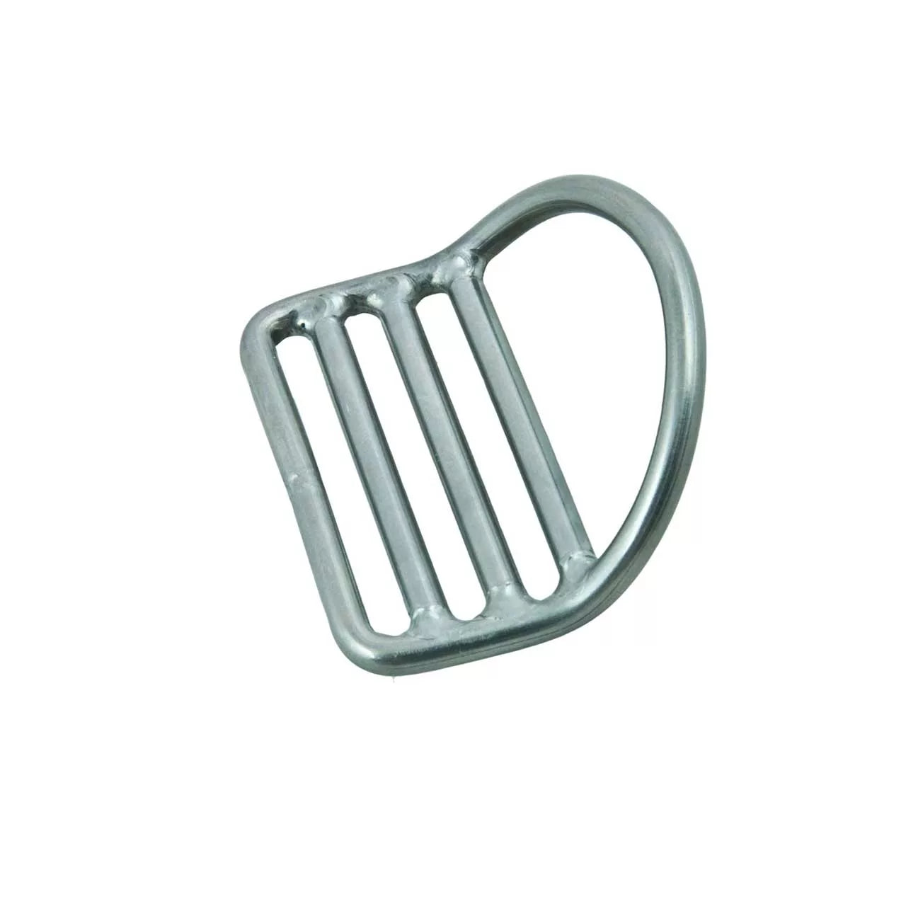 Tecline Sliding D-ring For Side 16