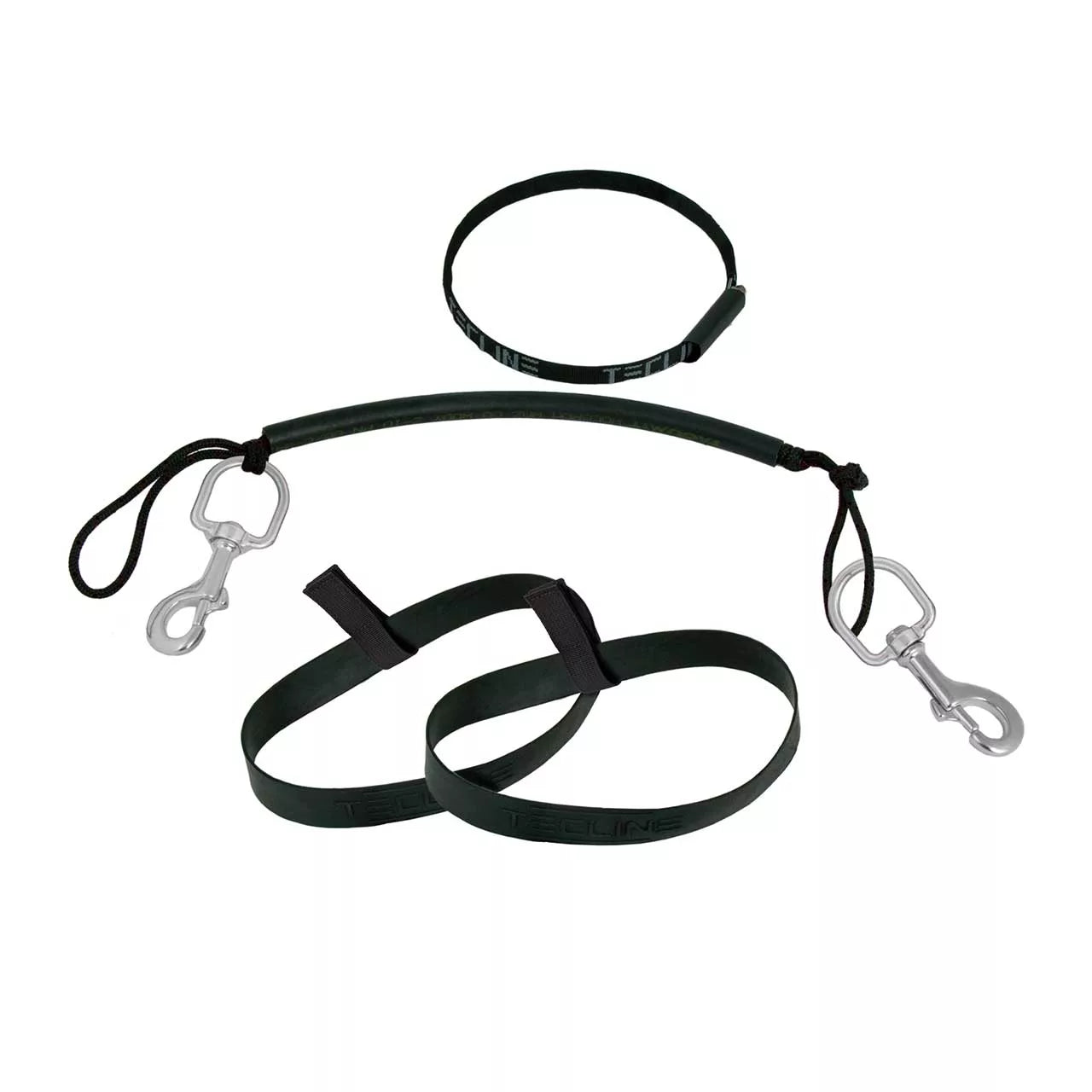 Tecline Stage Rigging Kit