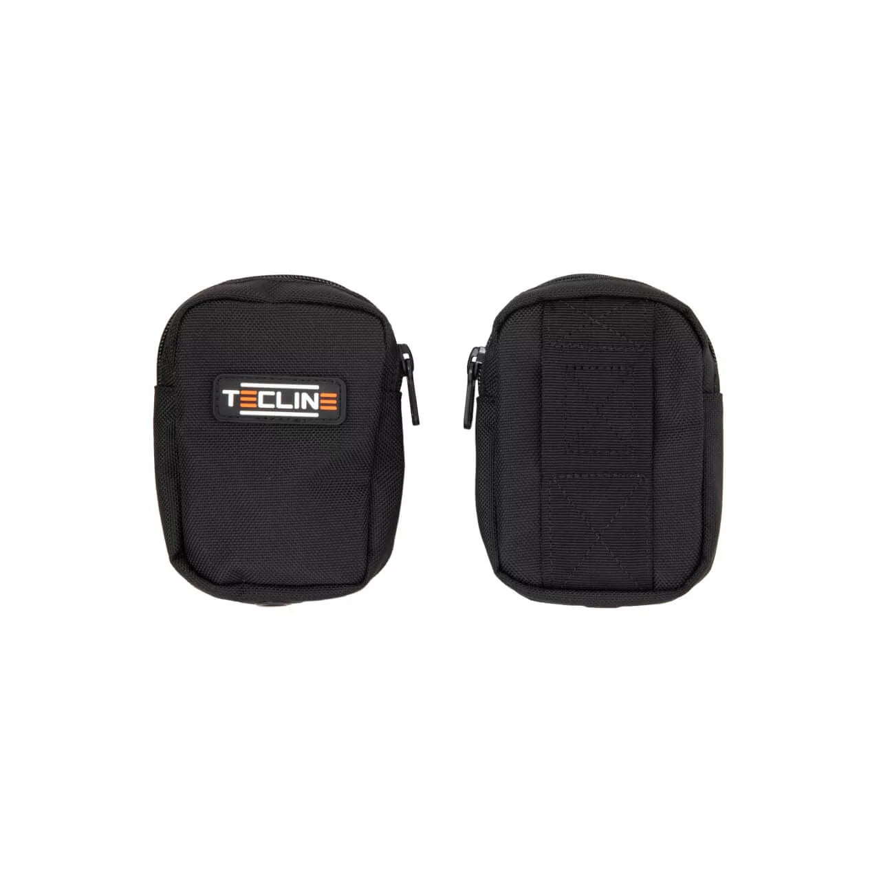 Tecline Trim Pockets (Max. 2kg/pc)