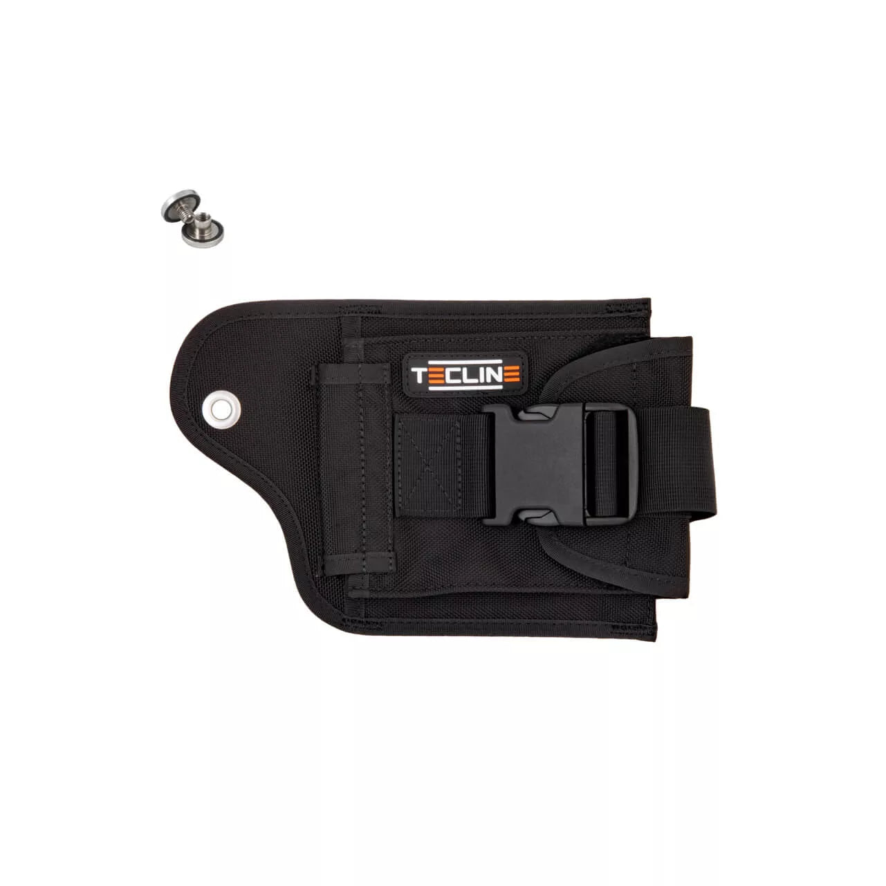 Tecline Weight Pocket Right - Tecline