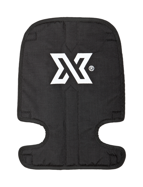 XDEEP Padding for Standard Backplate