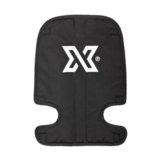 XDEEP Padding for Standard Backplate