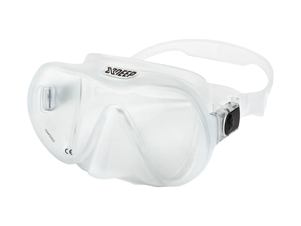 XDEEP RADICAL MASK