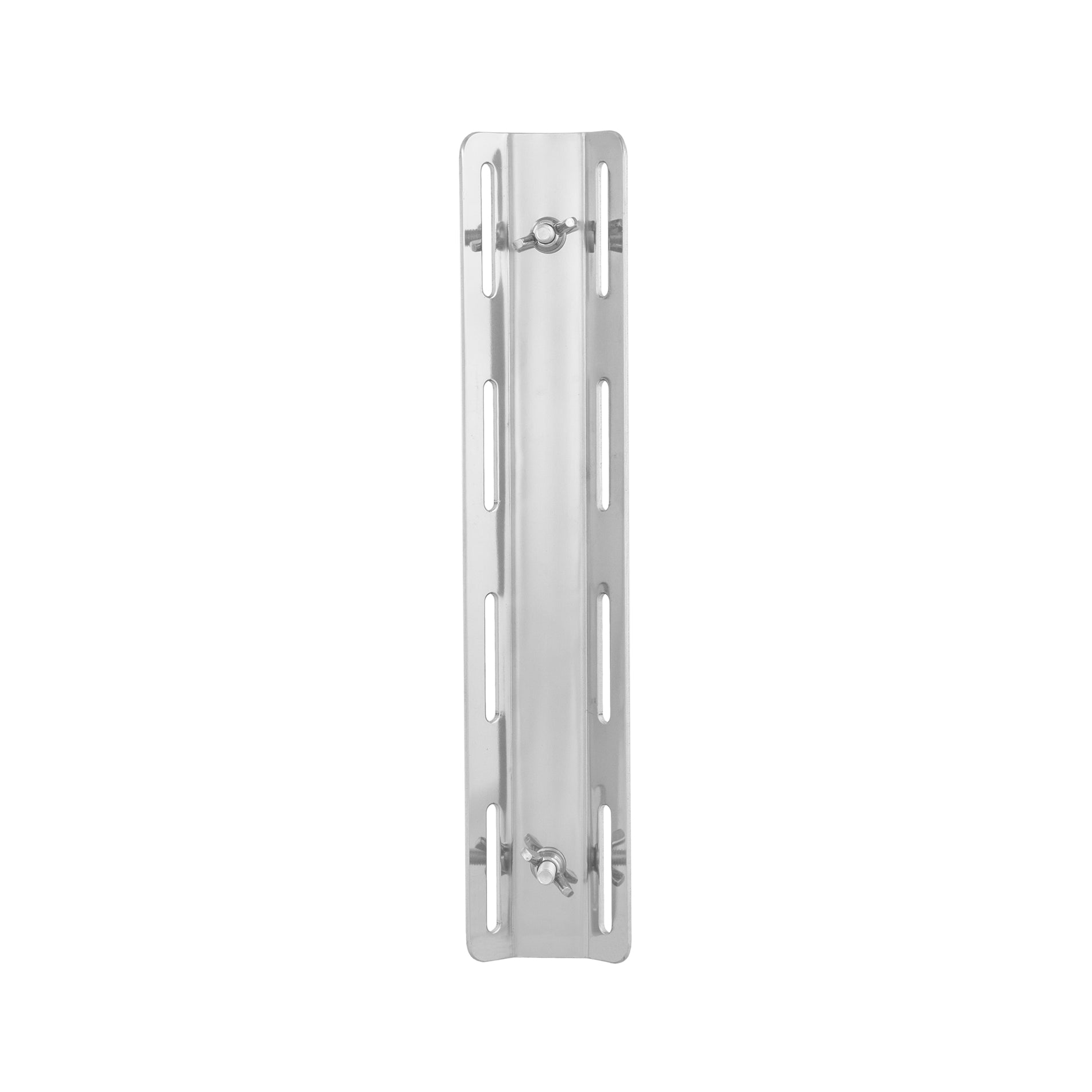 Tecline Single Tank Adapter