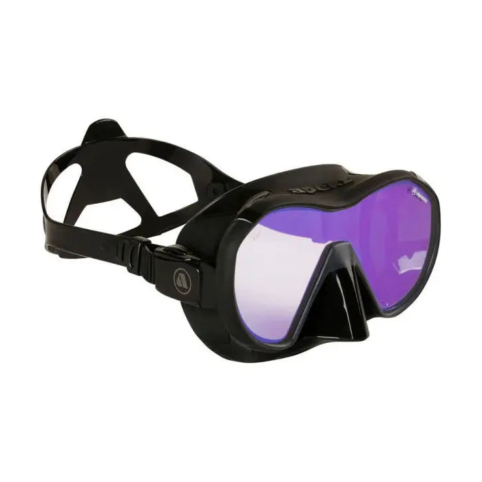 Apeks VX1 Mask With UV Cut Lens