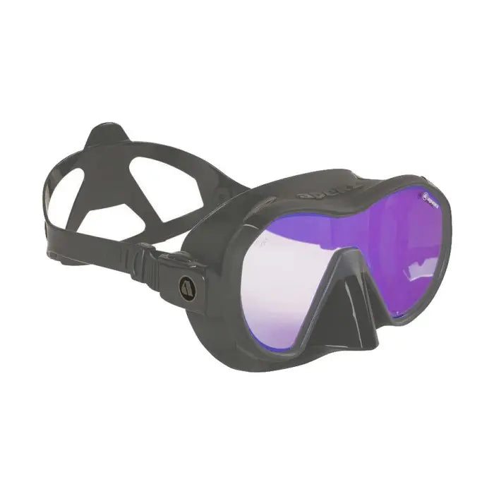 Apeks VX1 Mask With UV Cut Lens