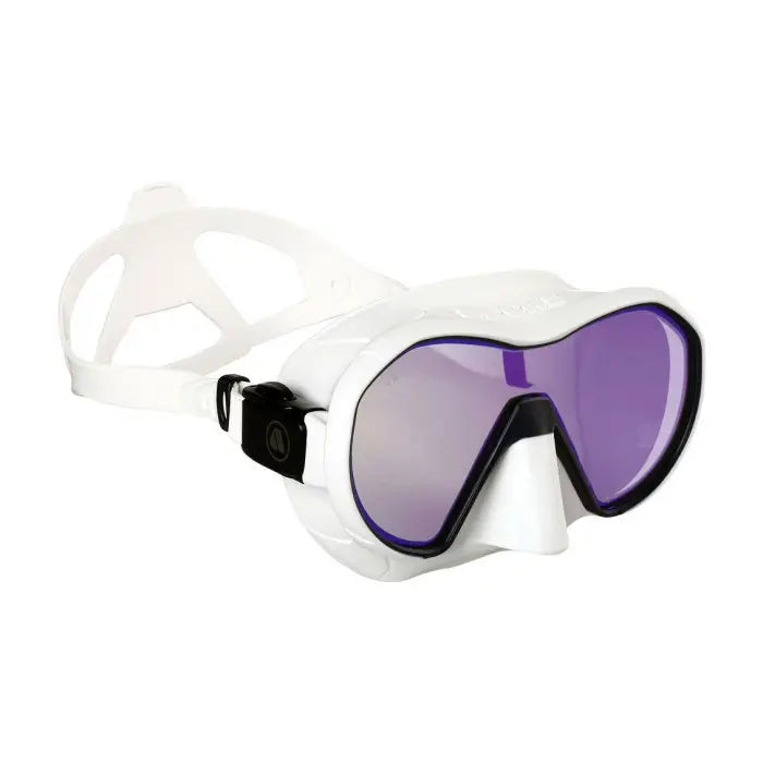 Apeks VX1 Mask With UV Cut Lens