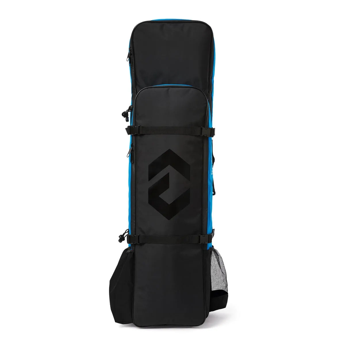 Dynamic Nord LSF-65 Backpack Freediving