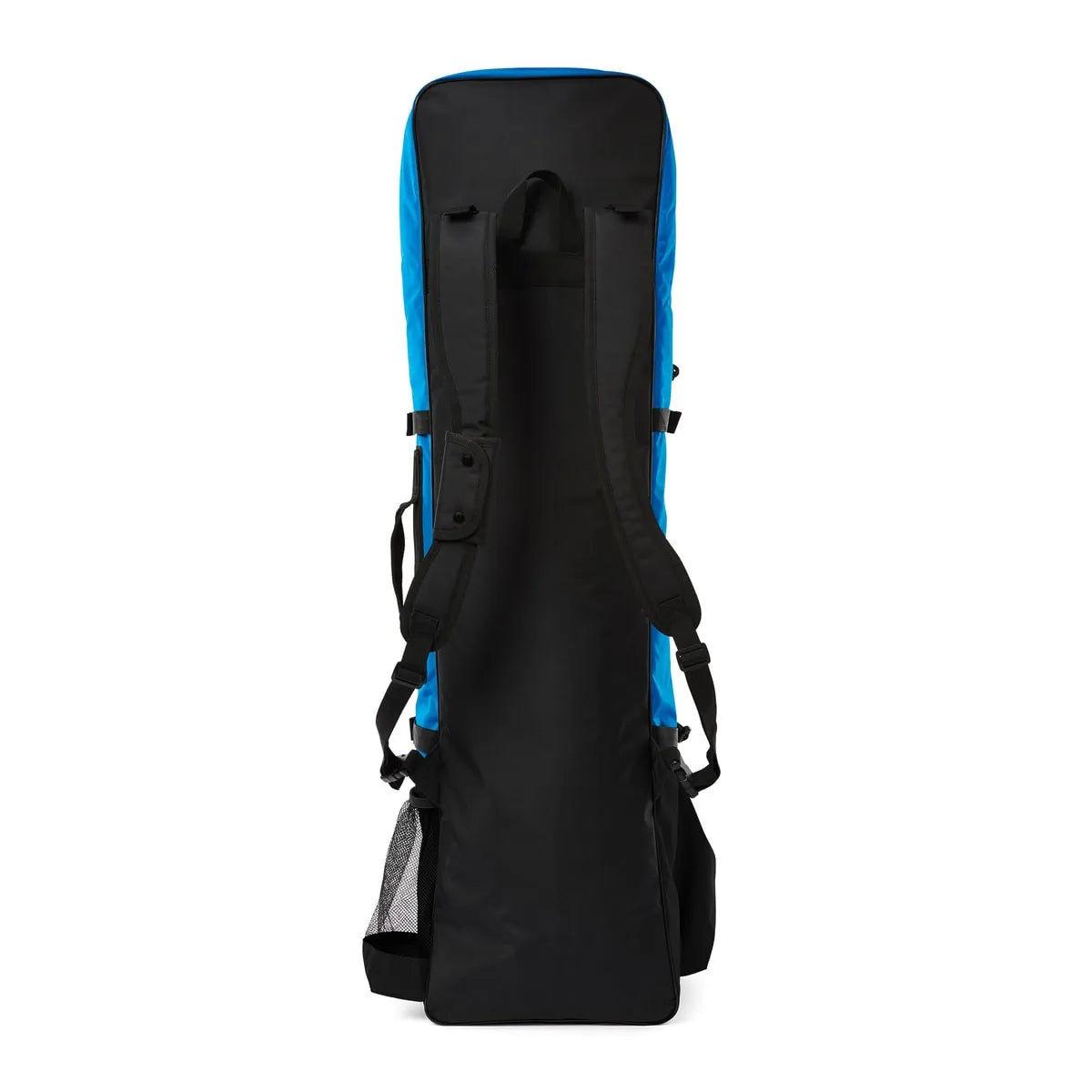 Dynamic Nord LSF-65 Backpack Freediving