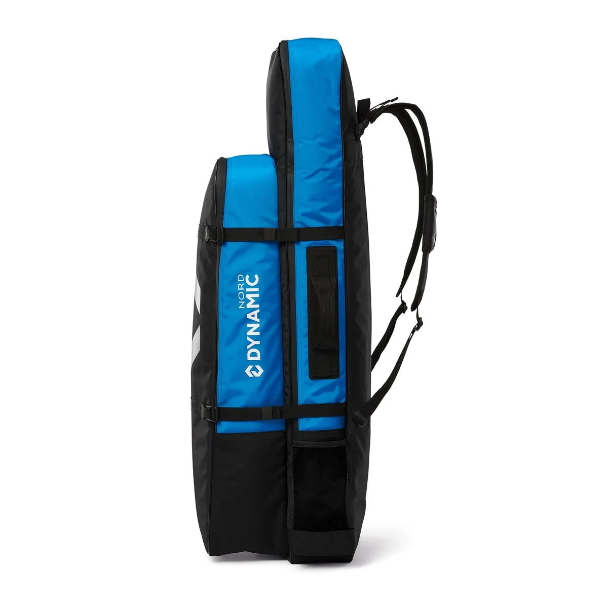 Dynamic Nord LSF-65 Backpack Freediving