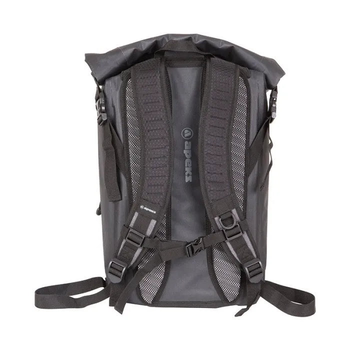 Apeks 30l Dry Bag Backpack