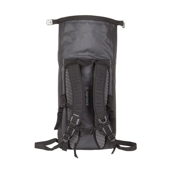 Apeks 30l Dry Bag Backpack