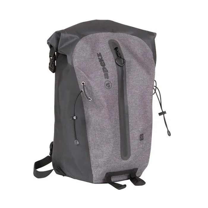 Apeks 30l Dry Bag Backpack