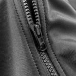 Fourth Element Thermocline Womens LS - Front Zip