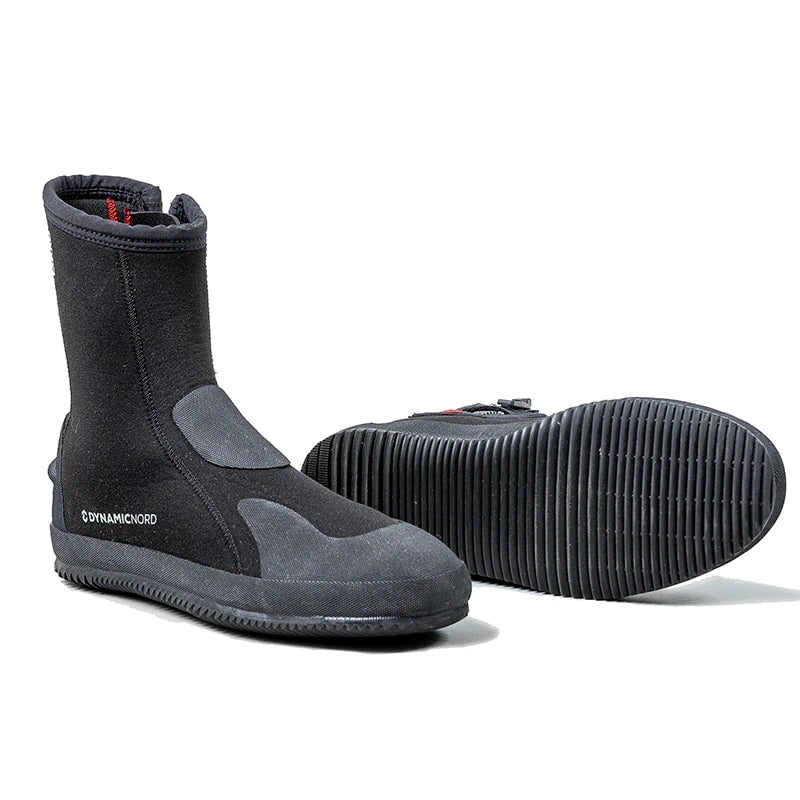 Dynamic Nord BG-50 Boots 5mm