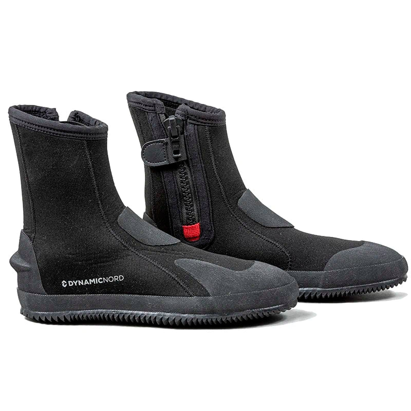 Dynamic Nord BG-50 Boots 5mm