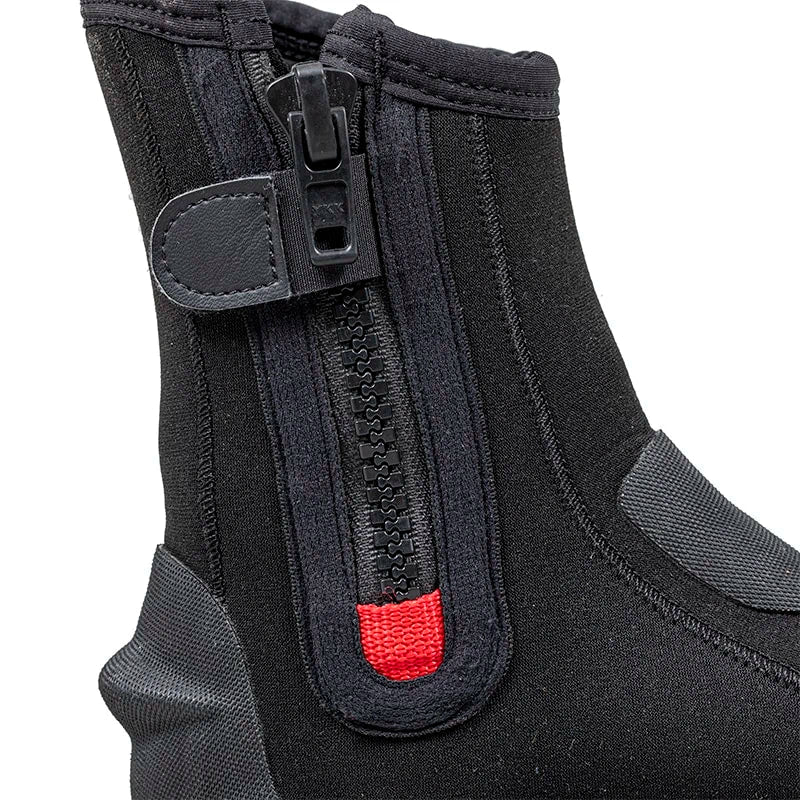 Dynamic Nord BG-50 Boots 5mm