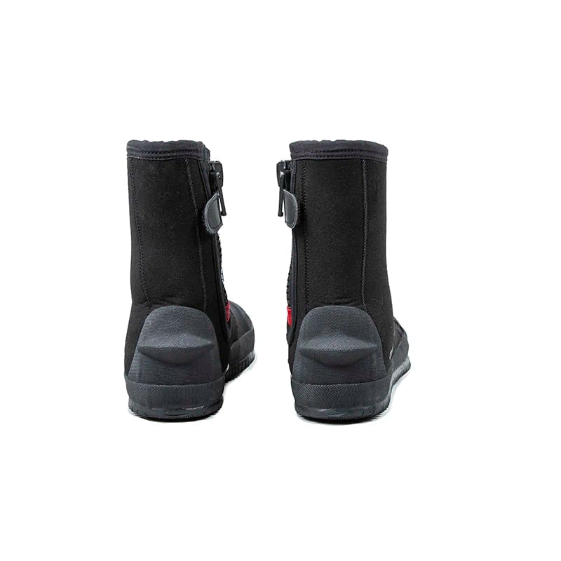 Dynamic Nord BG-50 Boots 5mm