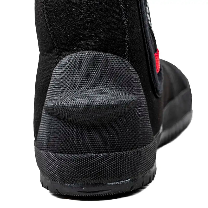 Dynamic Nord BG-50 Boots 5mm
