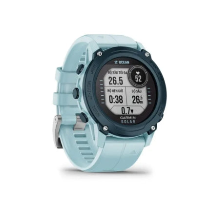 Garmin Descent™ G1